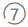 7天免費換貨